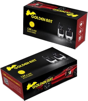 ردیاب دزدگیر G500