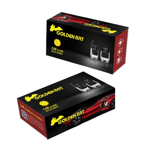 ردیاب دزدگیر G500